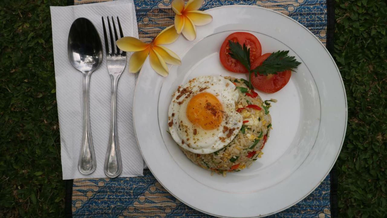 Alam Biru Villa Sanur (Bali)